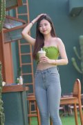    子视频为爱而生V