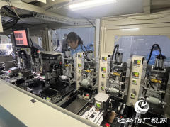    上蔡县：攻坚克难奋和四时度奋怯抢先打