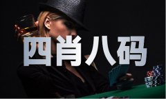    齐中网免费材料-齐中网免费材料下载手机