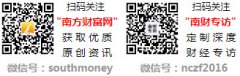    华为人工智能龙头共三家上市公司（202