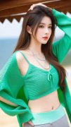    我就正在外面赠一赠