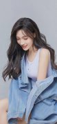    bob(中国)入口V91