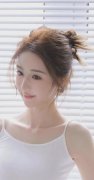    日本高清adidas_免费版片