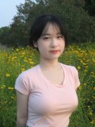    韩国吃胸口边膜53分钟视频