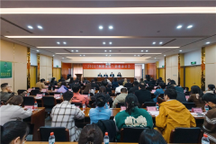    激发企业立异潜能！2025“柯桥优选”品牌