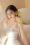    杨贵妃官网ygf2tv体验服下载V