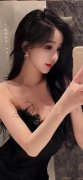 <b>善良的教员5无限中字 MBA智库</b>
