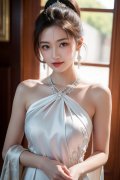    倾辛锻练连射两次V
