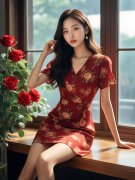 Derpixon]派对逛戏