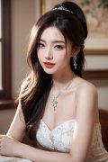 <b>欧美性片网坐 MBA智库</b>
